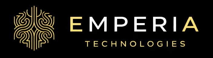 Emperia
